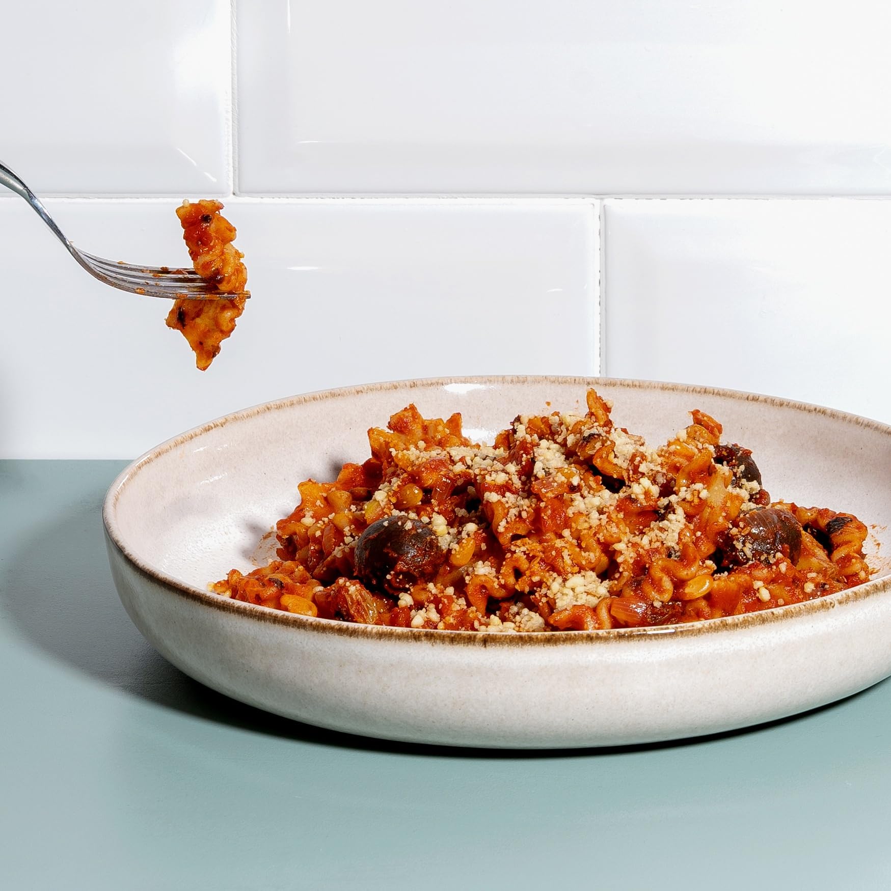 reishunger-pasta-topping-parmesan-alternative-vegan-4x70g-cashew image 4