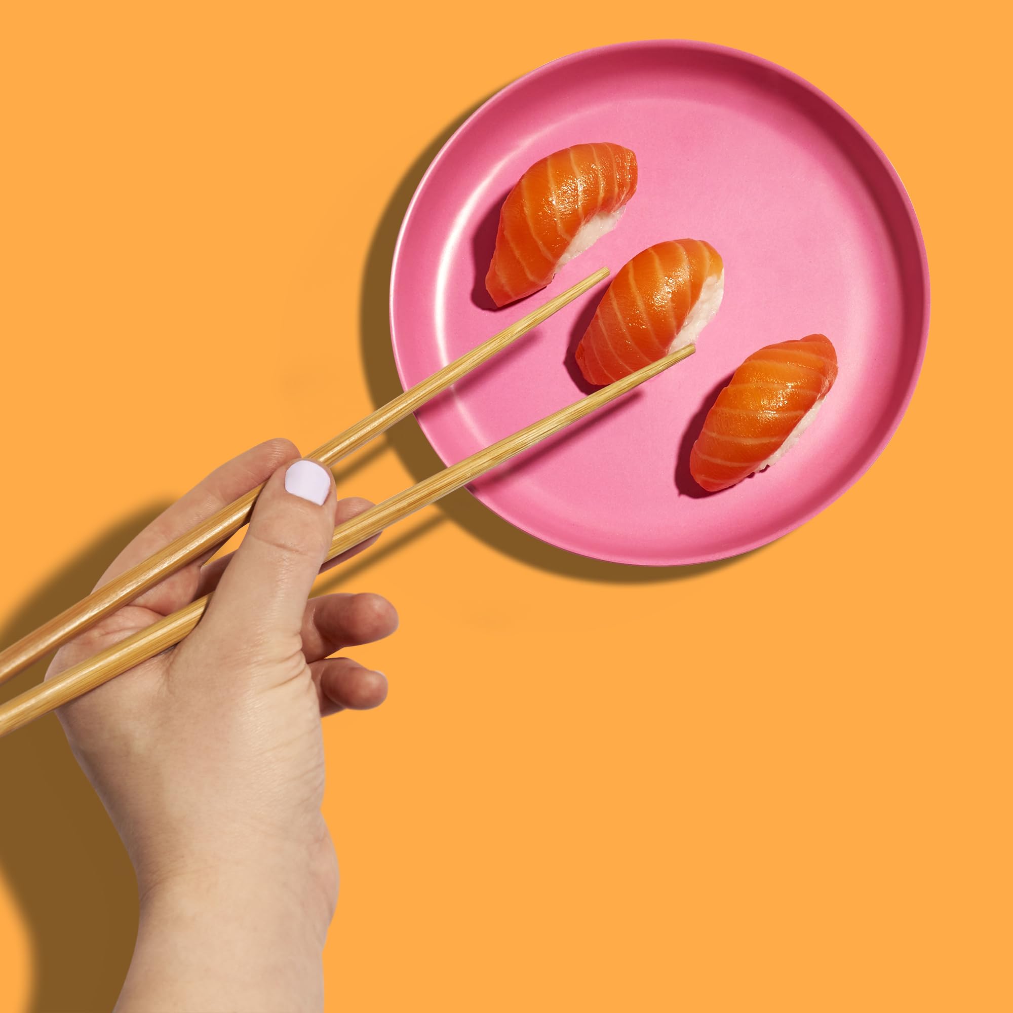 reishunger-bio-sushi-reis-selenio-rundkorn-3x600g-klebrig image 6
