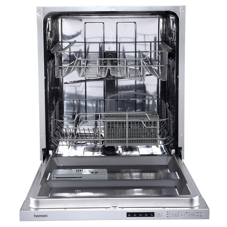 homex-gsev6014ae-geschirrsp-ler-vollintegriert-60cm-14-gedecke image 1