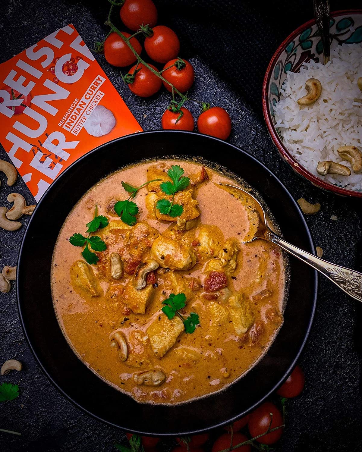 reishunger-basis-butter-chicken-curry-box-4-personen-bio image 7