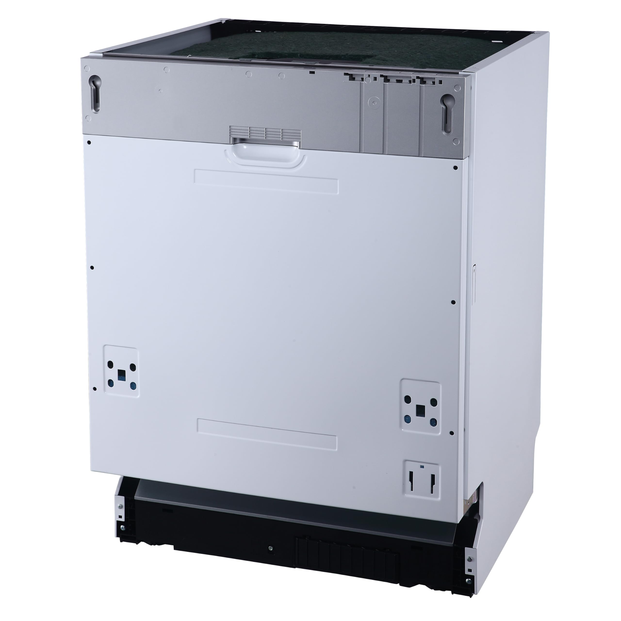 homex-gsev6014ae-geschirrsp-ler-vollintegriert-60cm-14-gedecke image 7
