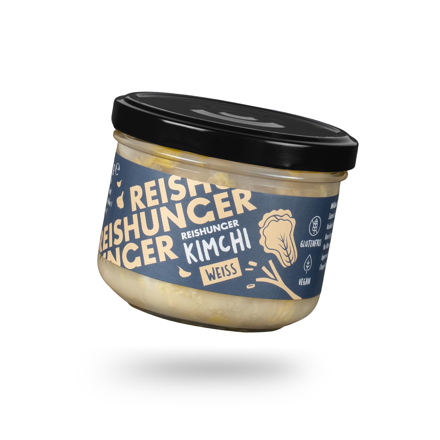 reishunger-basis-kimchi-170g-glas-scharf-vegan image 5