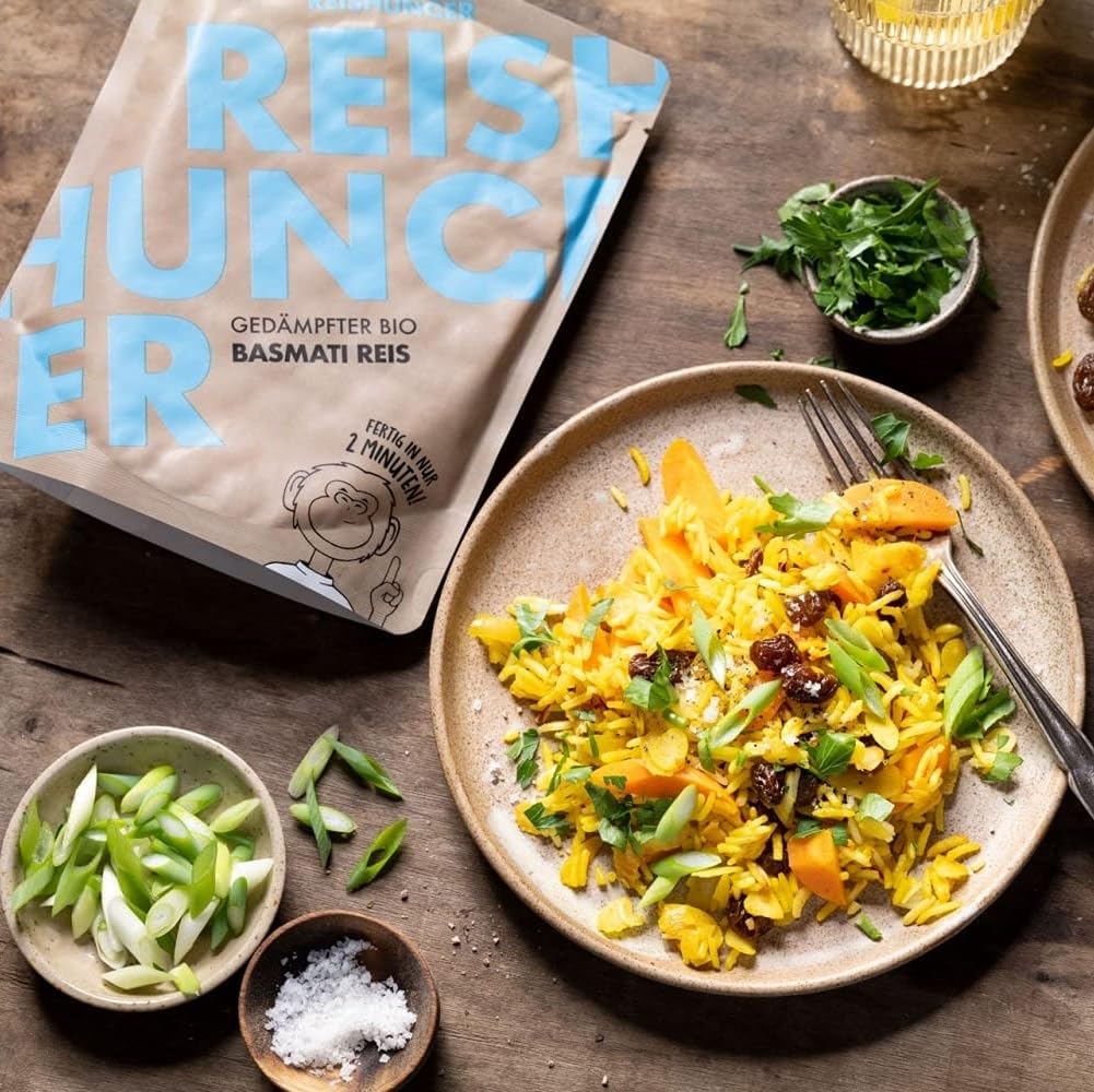 reishunger-mikrowellen-reis-basmati-bio-6x250g-vegan image 3