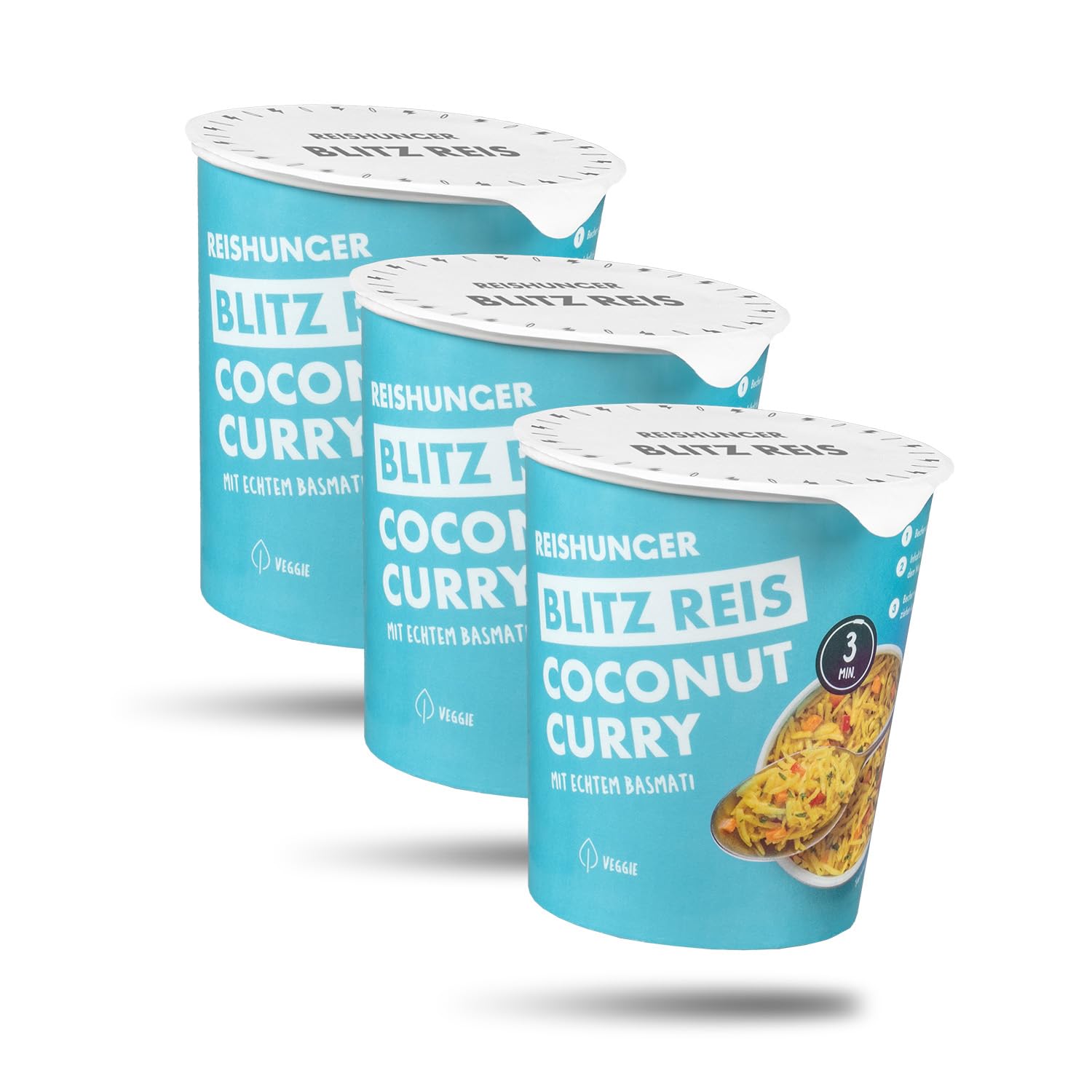 reishunger-blitz-reis-probier-set-instant-reisbecher-3x70g-curry image 6
