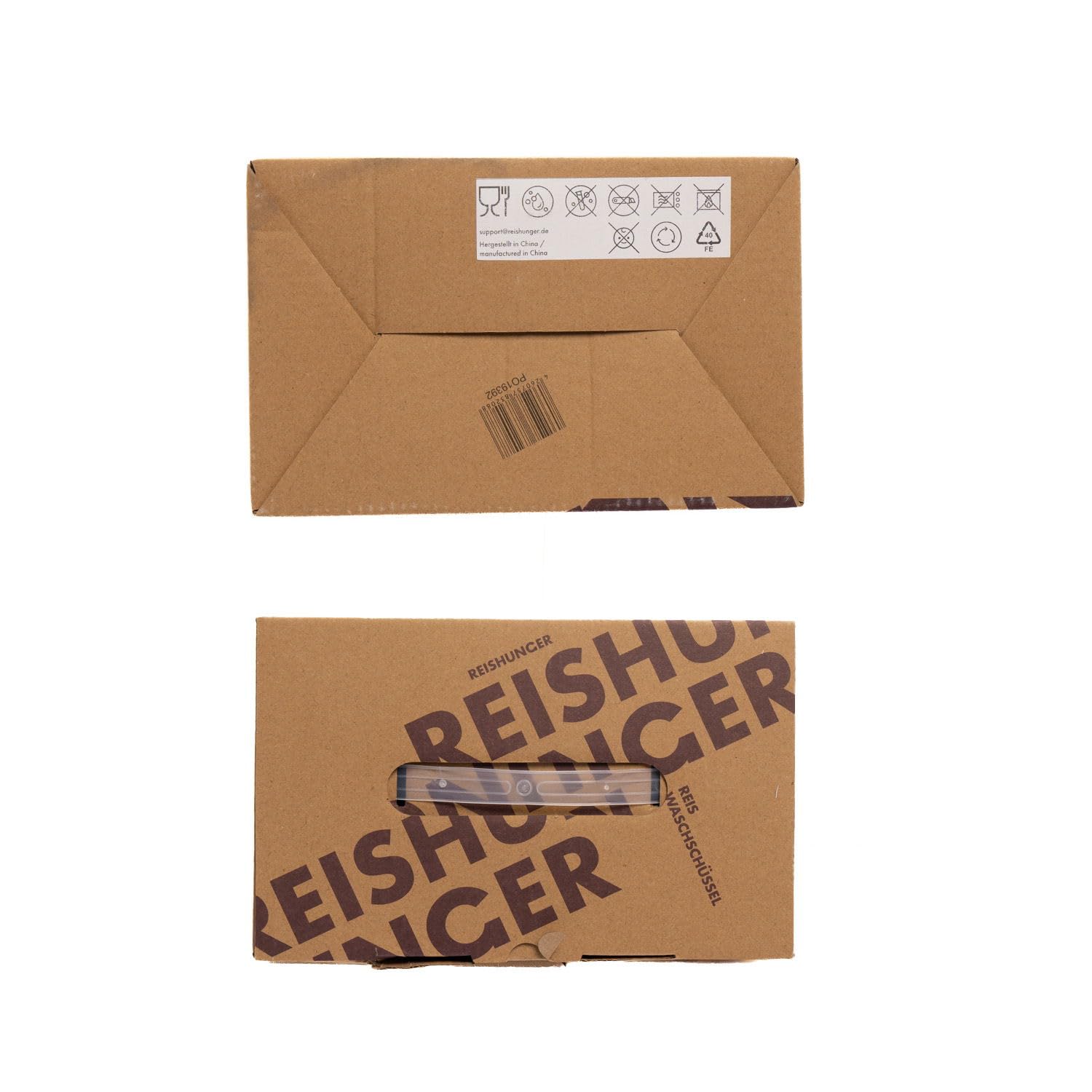 reishunger-reis-waschsch-ssel-edelstahl-schwarz-1-8l image 7