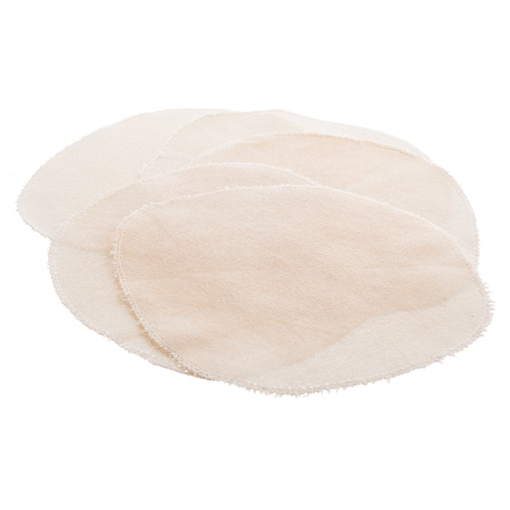 reishunger-bambusd-mpfer-baumwolltuch-23cm-20er-pack-zubeh-r image 1