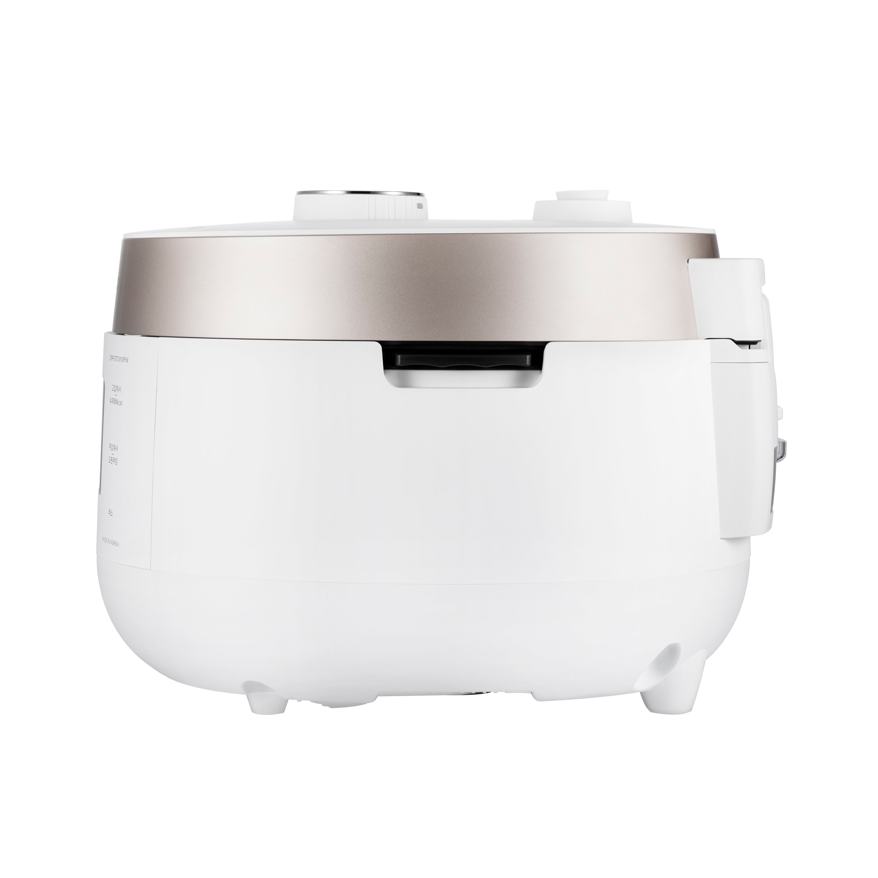cuckoo-twin-pressure-crp-st0609f-reiskocher-6-cups-wei image 5