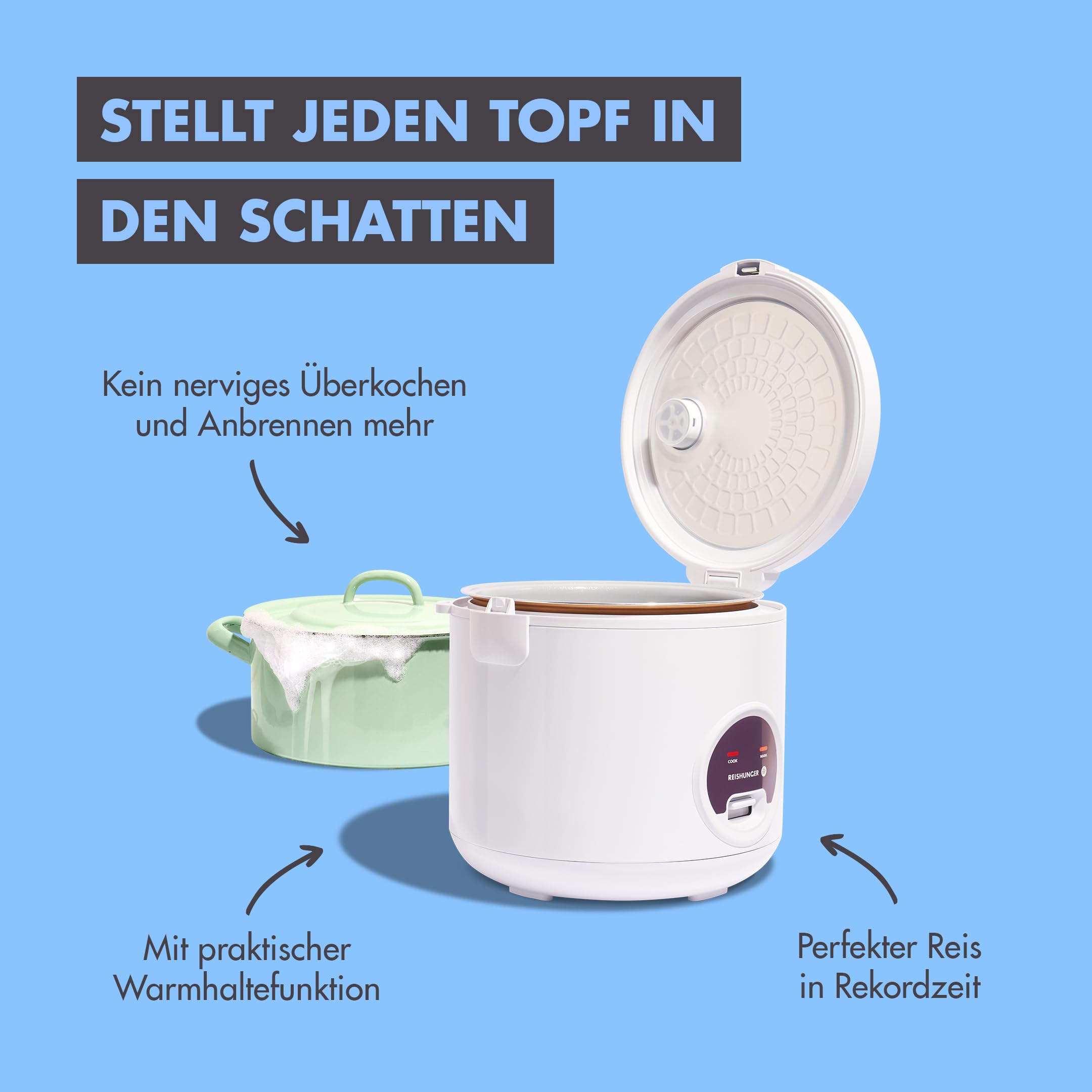 reishunger-gro-er-basis-reiskocher-1-8l-wei-starter-set-keramik image 6