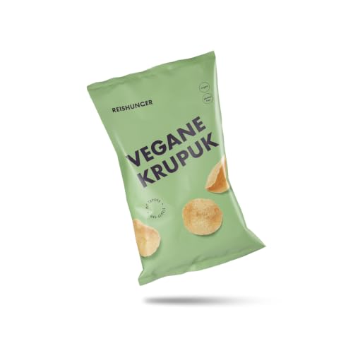reishunger-vegane-krupuk-tapioka-chips-60g image 8
