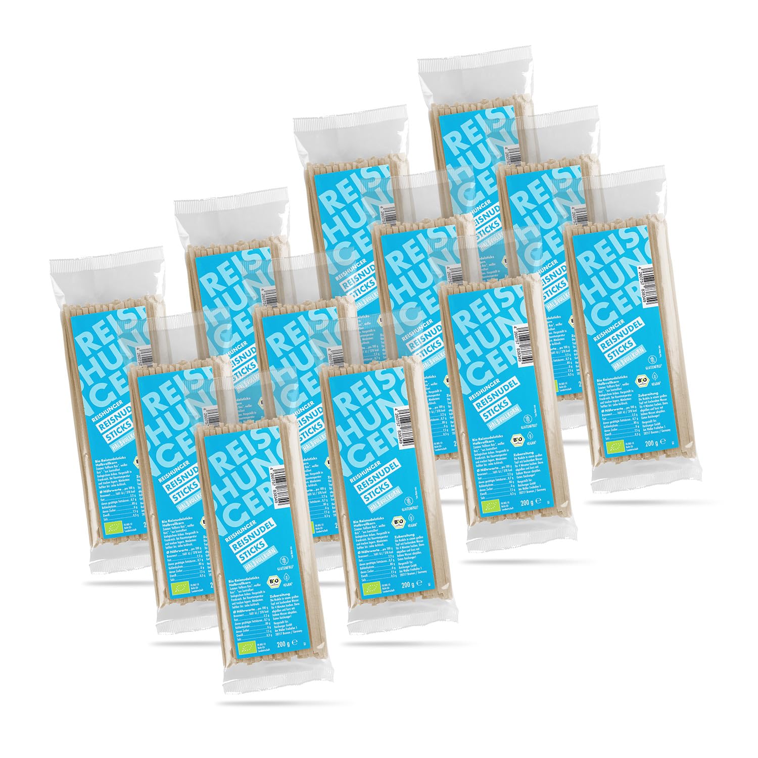 reishunger-bio-reisnudel-sticks-halbvollkorn-4-x-200-g image 5