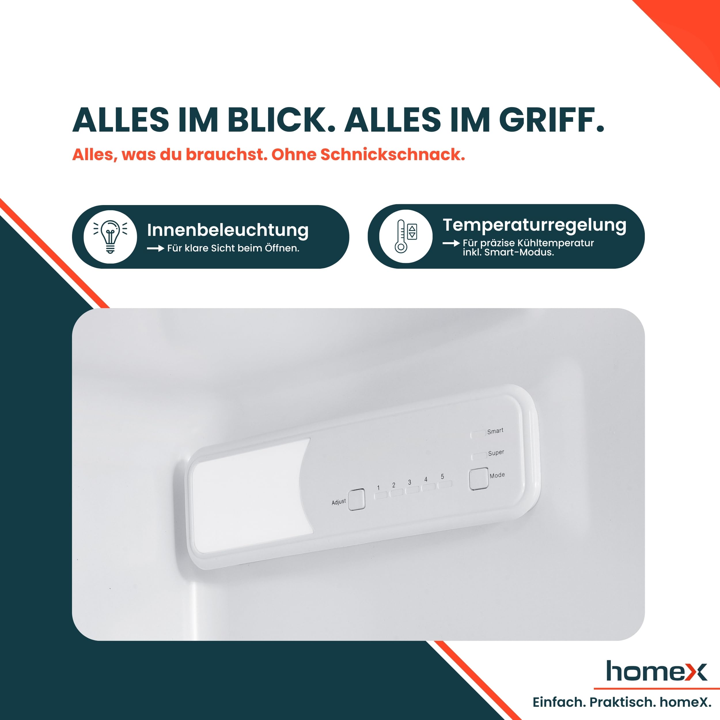 homex-k-hlen-cfb2491e-einbauk-hlschrank-178cm-nische-249l image 7