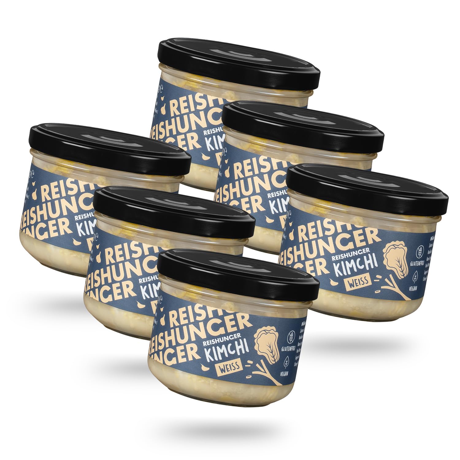 reishunger-basis-kimchi-170g-glas-scharf-vegan image 6