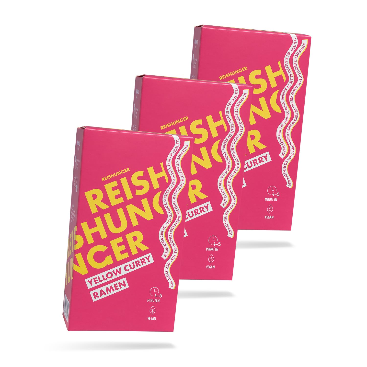 reishunger-ramen-probier-set-3-x-160-g-instant-veggie image 5
