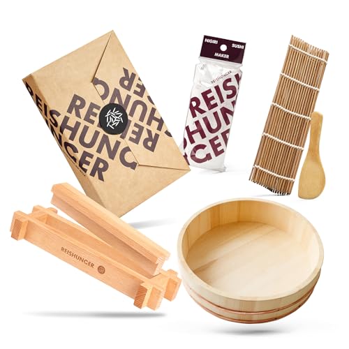 reishunger-sushi-equipment-box-xxl-hangiri-maker-set image 7
