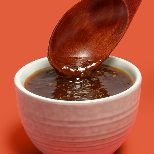 reishunger-bio-hoisin-sauce-6-x-250-ml-vegan-sesam image 7