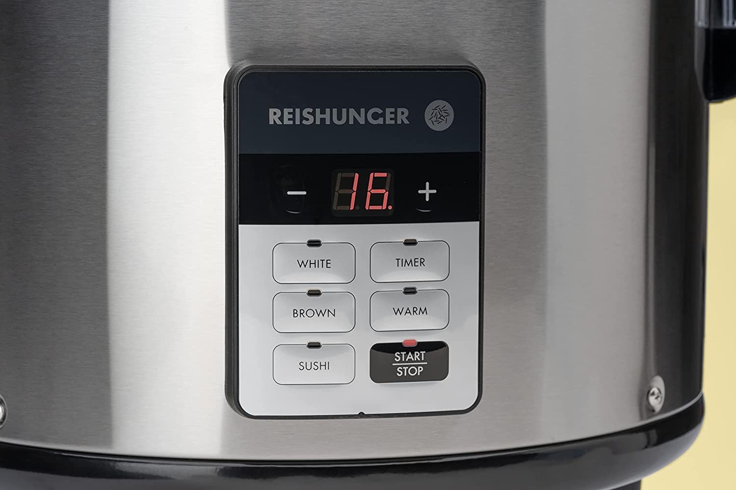 reishunger-gastronomie-reiskocher-5-8-l-f-r-32-portionen image 3