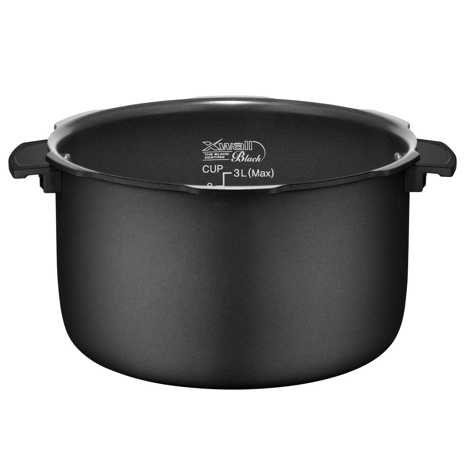 cuckoo-icook-q5-ersatztopf-cmc-qab549s-innentopf image 1
