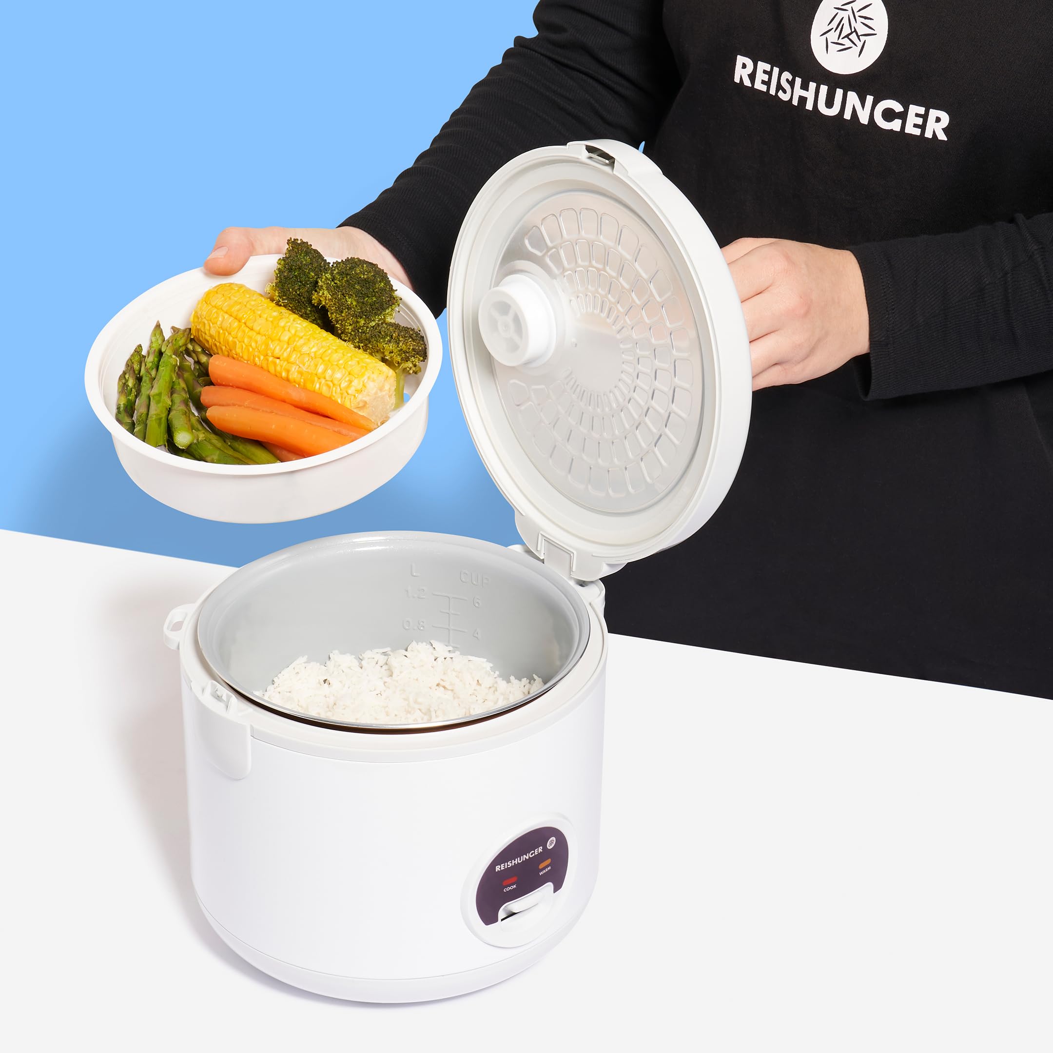 reishunger-reiskocher-keramik-starterset-1-2l-grau-10tlg image 3