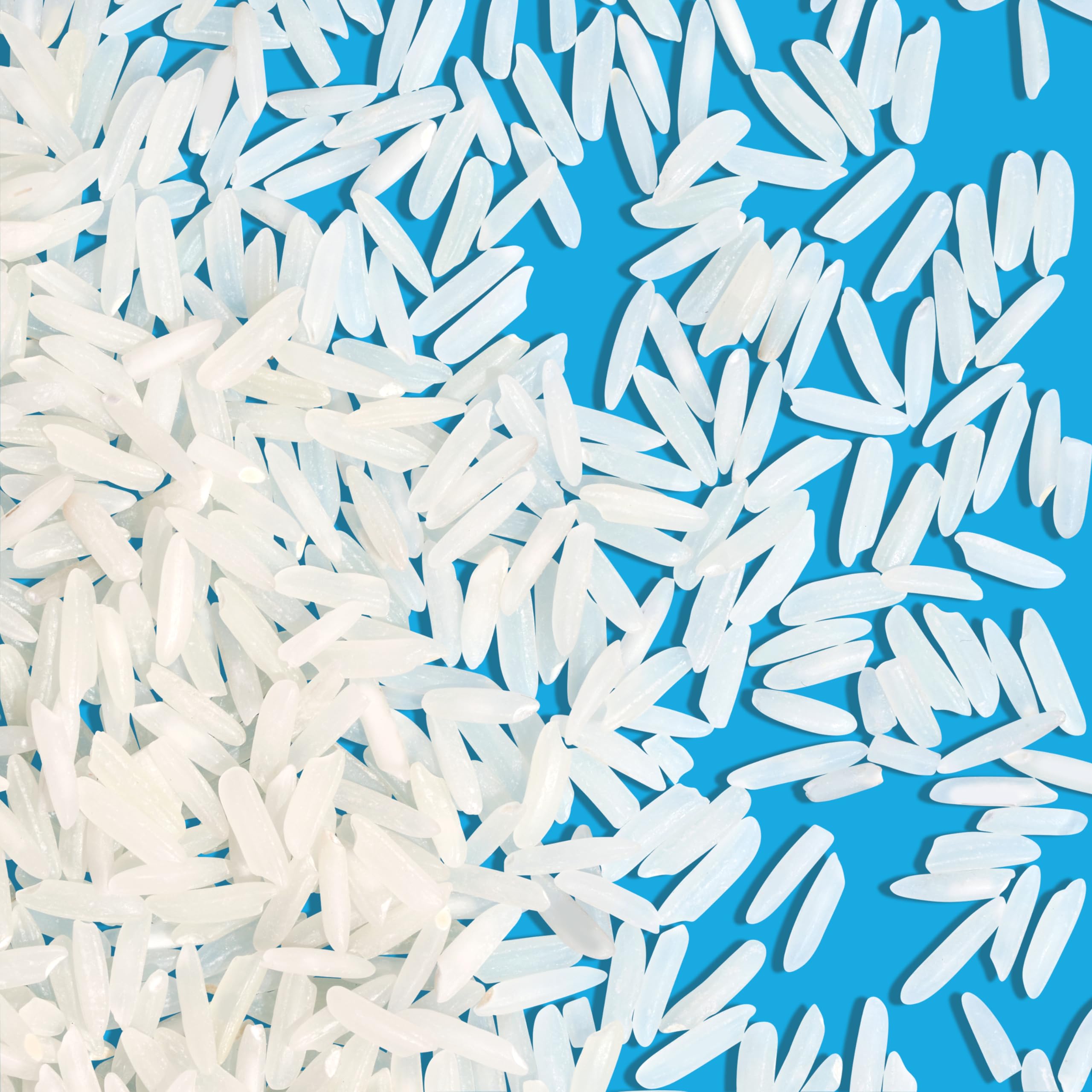 reishunger-basmati-reis-pusa-1121-3-kg-extra-lang image 2