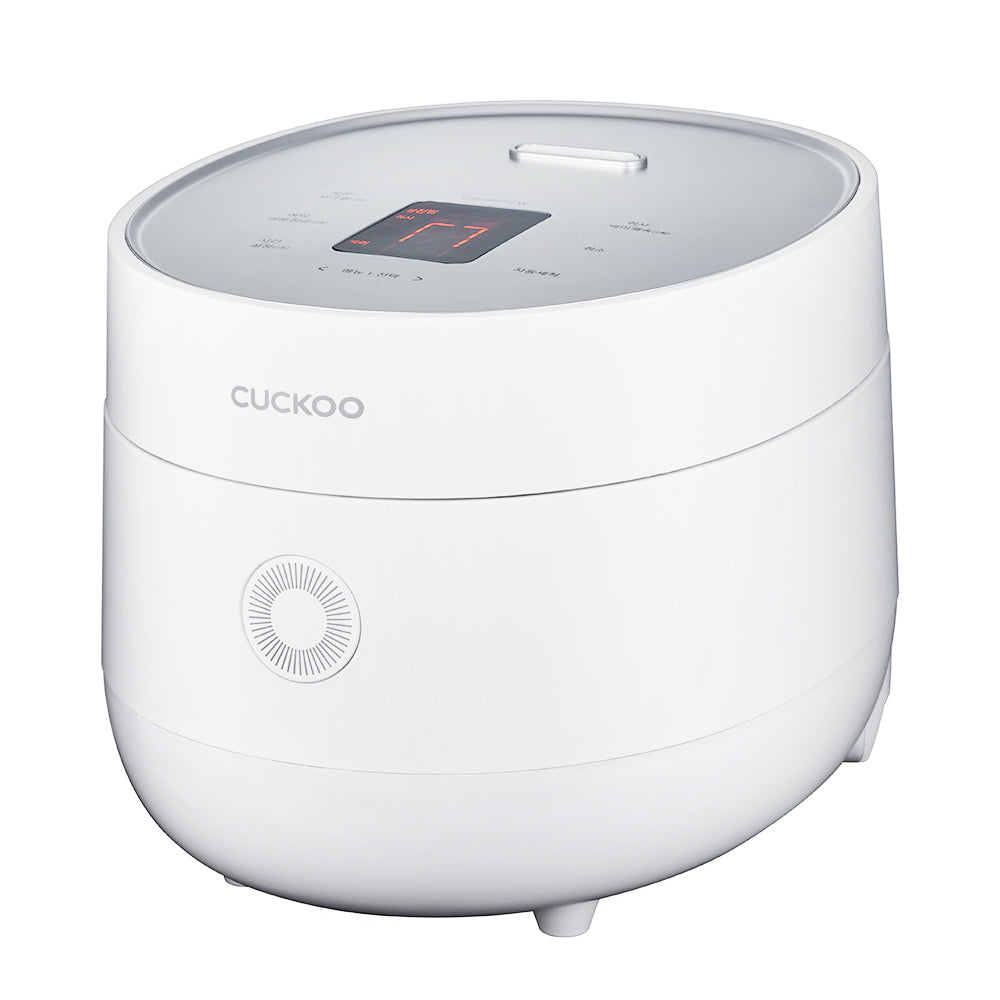 cuckoo-micom-cr-0675f-reiskocher-6-cups-wei image 1