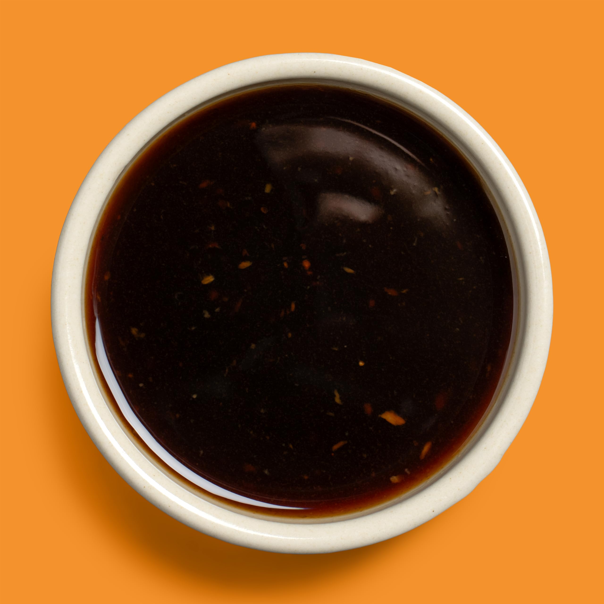 reishunger-korean-bulgogi-sauce-6-x-300-ml-marinade image 3