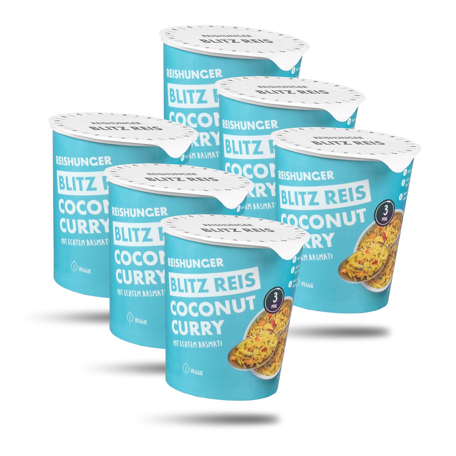 reishunger-blitz-reis-probier-set-instant-reisbecher-3x70g-curry image 7