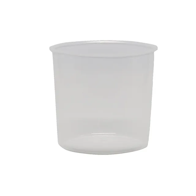 cuckoo-electric-heating-messbecher-1-becher-reiszubeh-r image 1