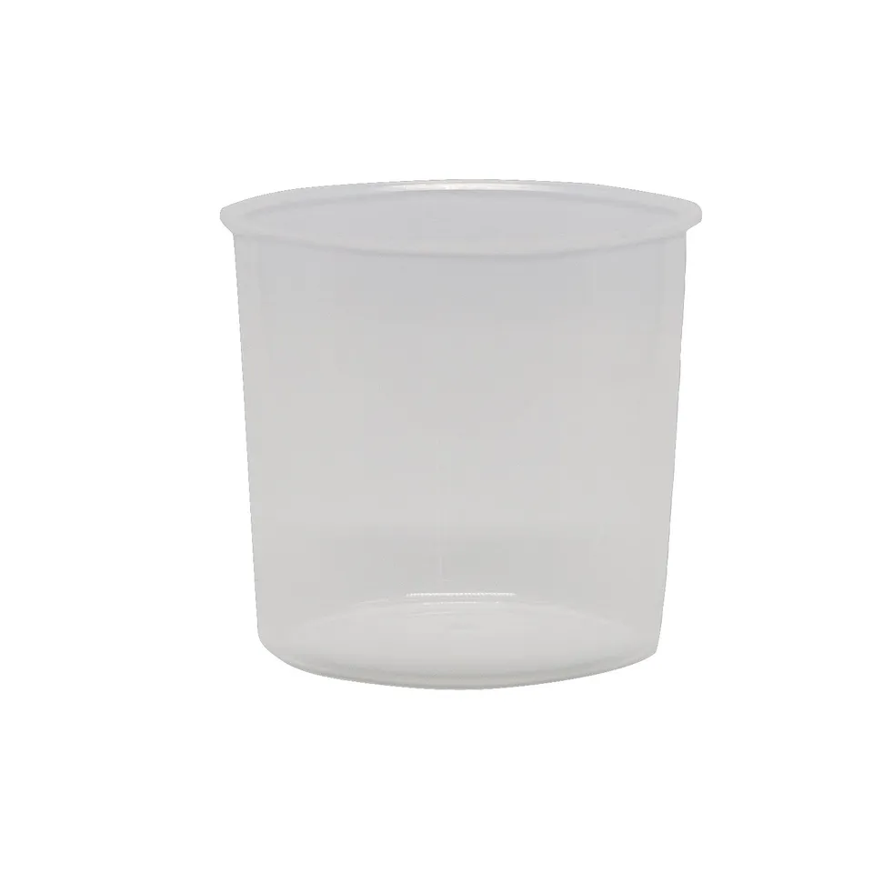 cuckoo-electric-heating-messbecher-1-becher-reiszubeh-r image 1