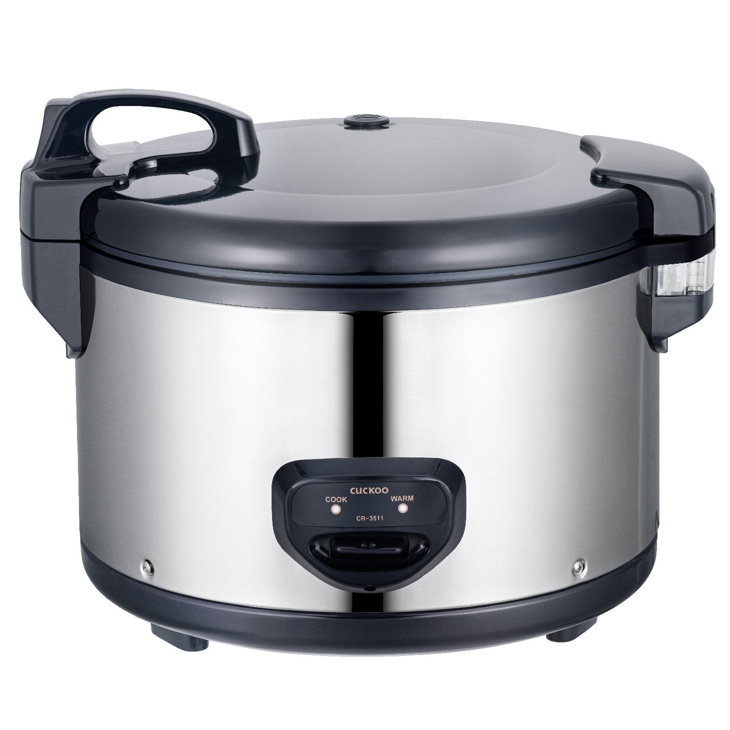 cuckoo-commercial-rice-cooker-cr-3511-reiskocher-35-cups image 2