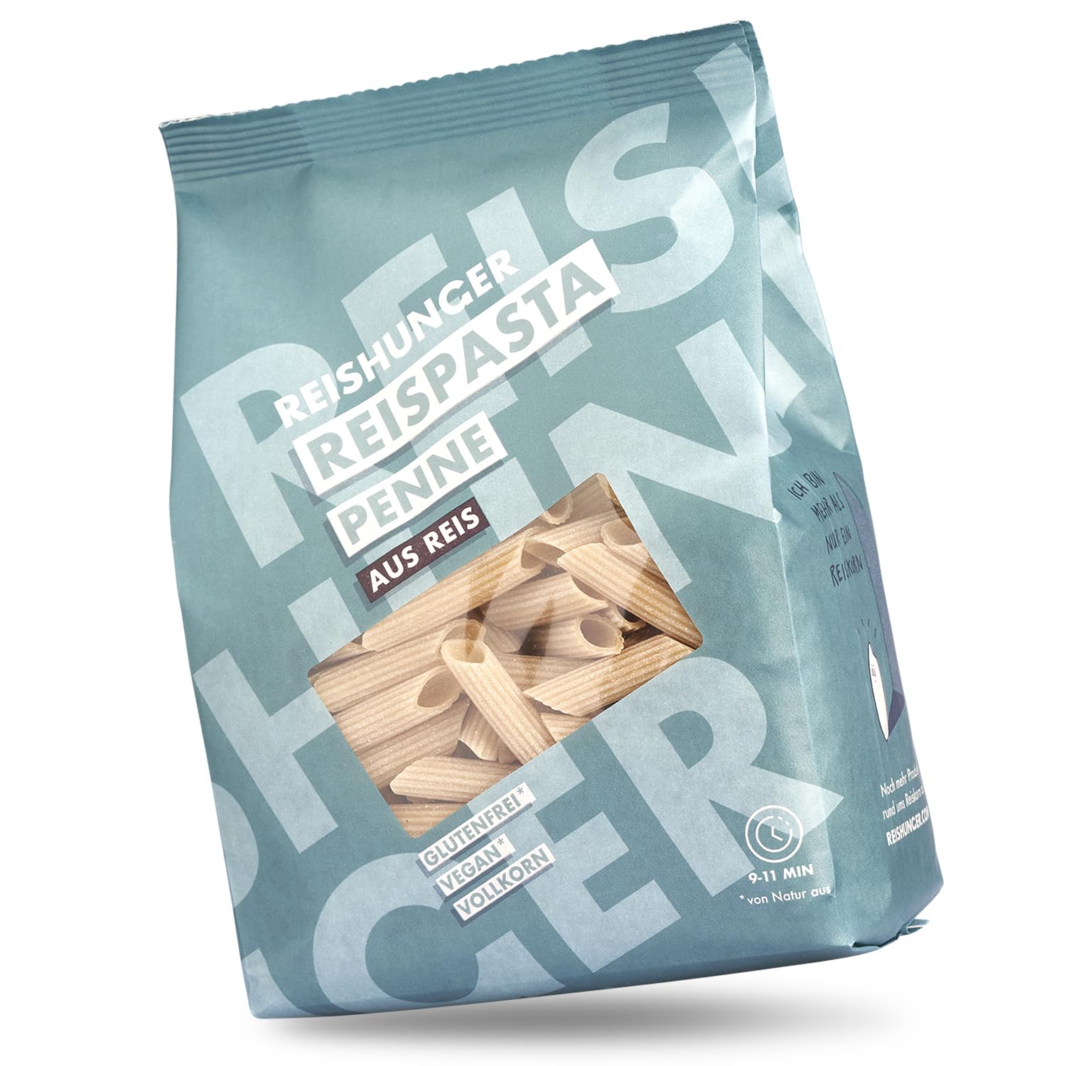 reishunger-reispasta-gro-es-probier-set-6er-nudeln-glutenfrei image 7