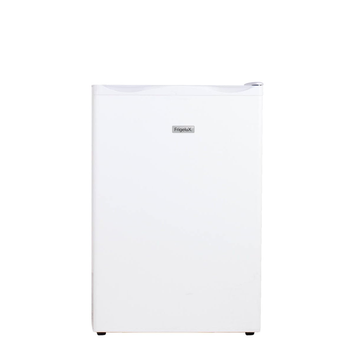 frigelux-rtt127be-tischk-hlschrank-wei-120-liter image 1