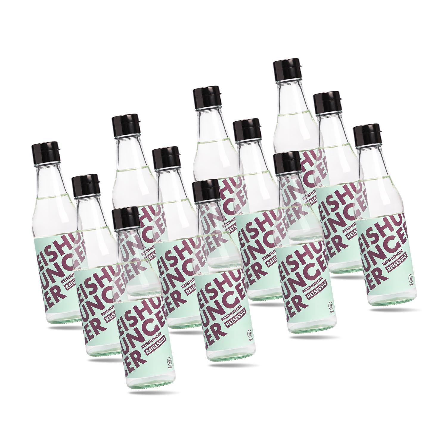 reishunger-reisessig-f-r-sushi-6x250-ml-vorteilspack image 6