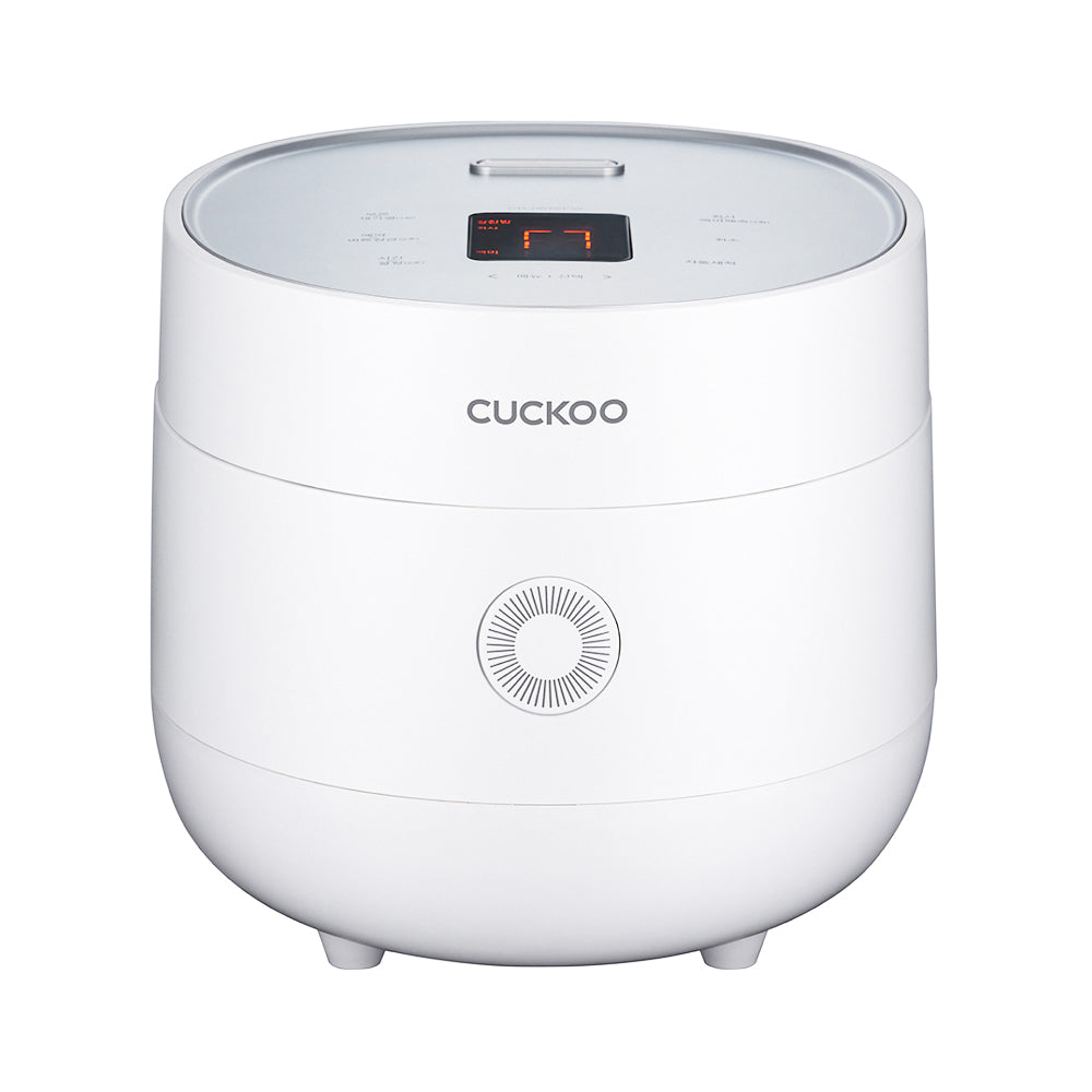cuckoo-micom-cr-0675f-reiskocher-6-cups-wei image 4