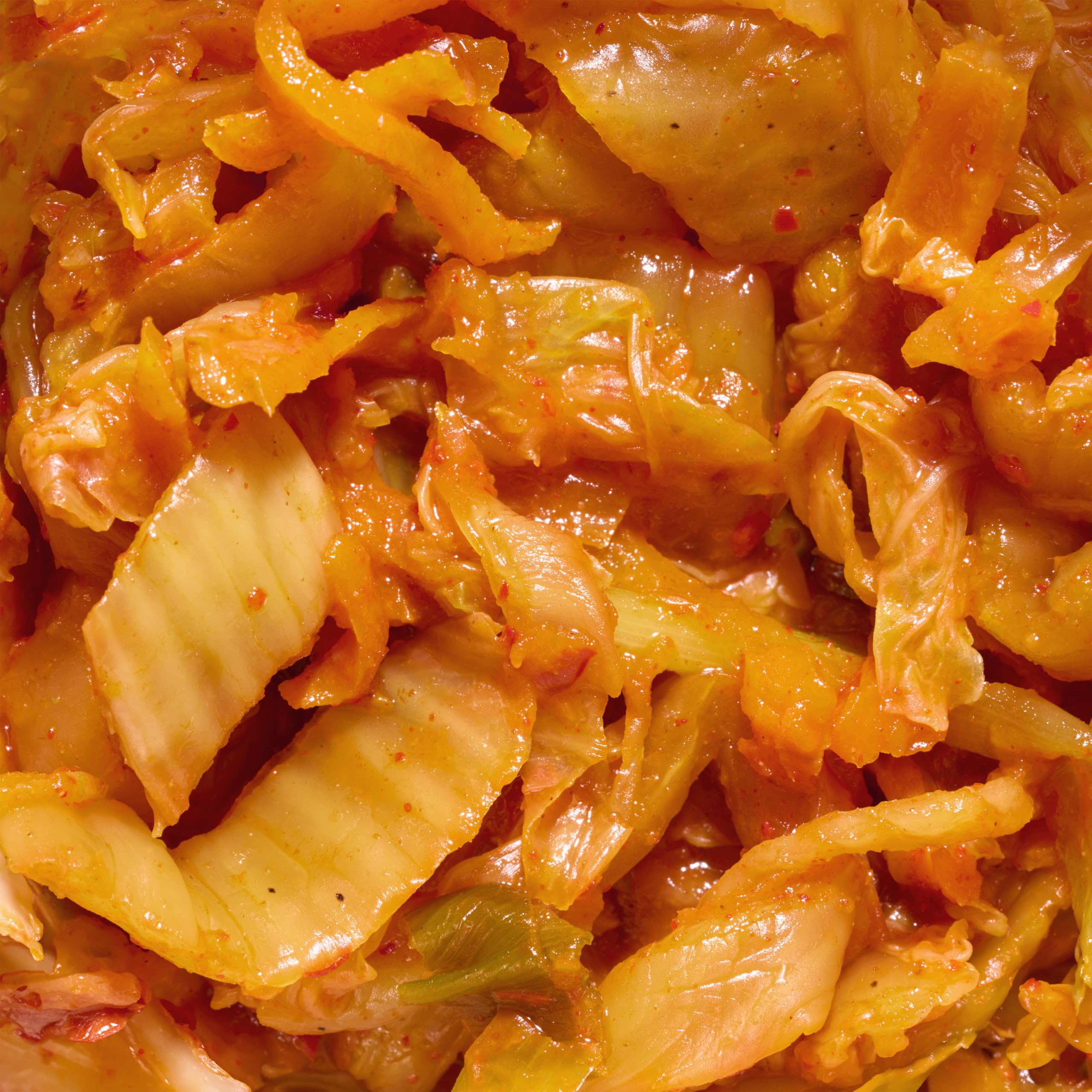 reishunger-basis-kimchi-170g-glas-scharf-vegan image 2