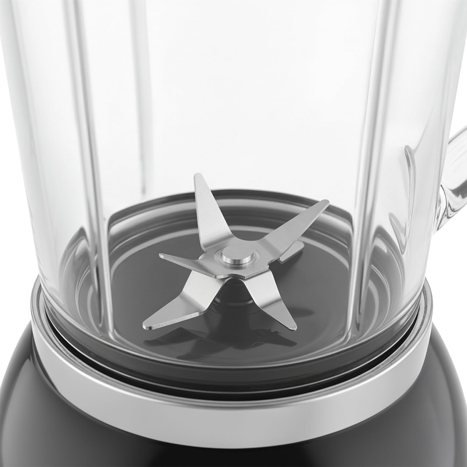 sweiss-blender-mxv9-standmixer-1-5l-1000w-schwarz-glas image 6