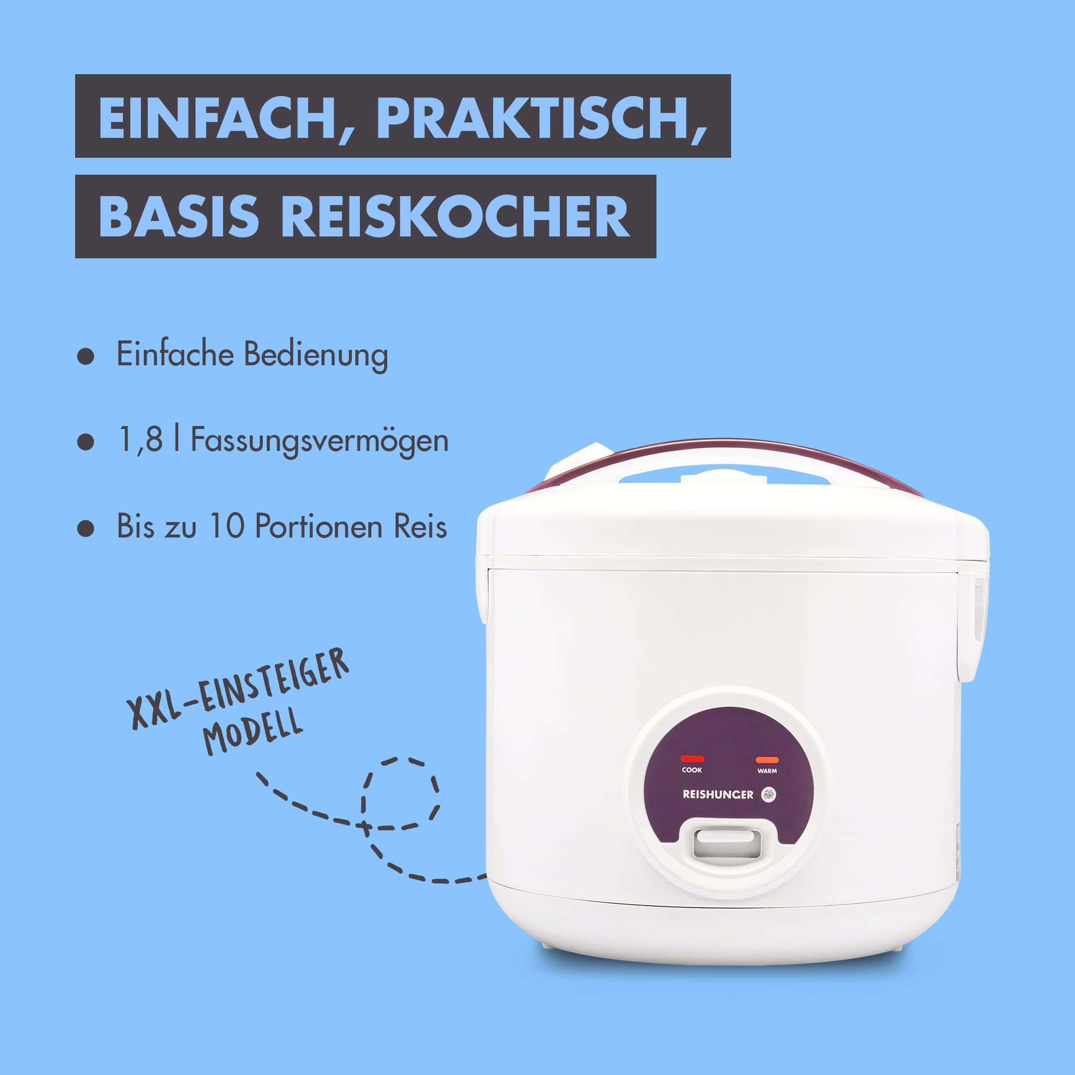 reishunger-gro-er-basis-reiskocher-1-8l-wei-starter-set-keramik image 3