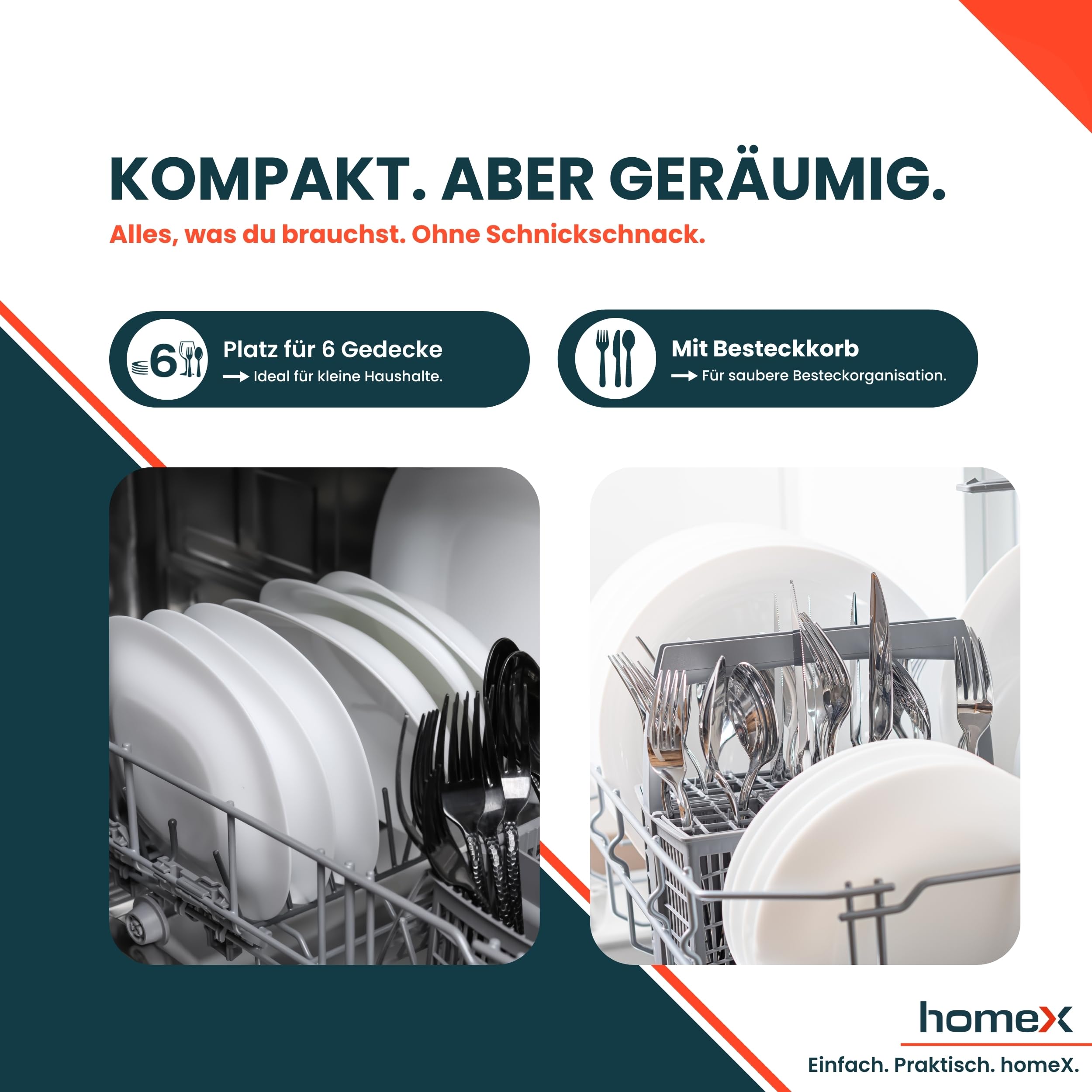 homex-sp-len-gst6ad-w-tischgeschirrsp-ler-6-gedecke-wei image 5