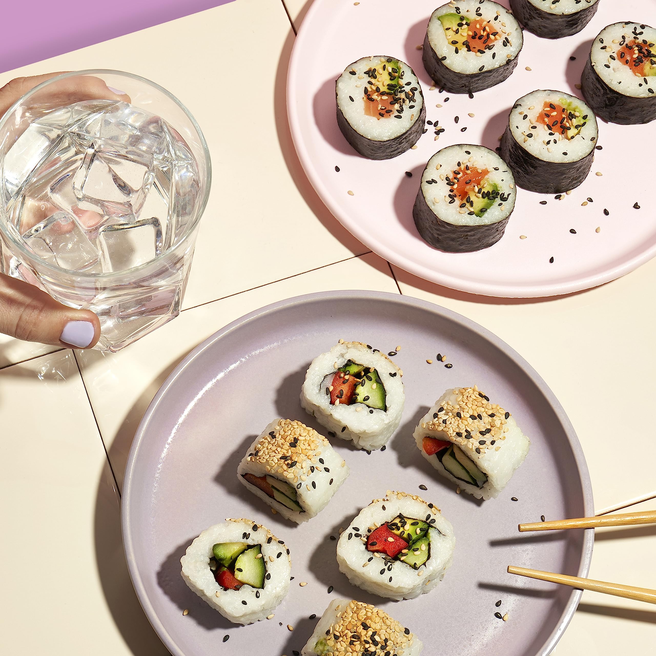 reishunger-sushi-reis-selenio-rundkorn-3-kg-sortenrein image 6