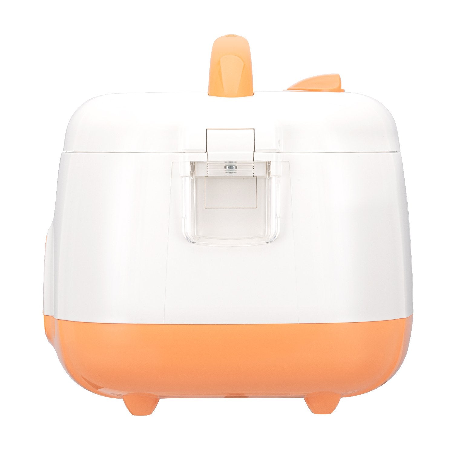 cuckoo-cr-0331-reiskocher-0-54l-3-cups-warmhaltefunktion image 6