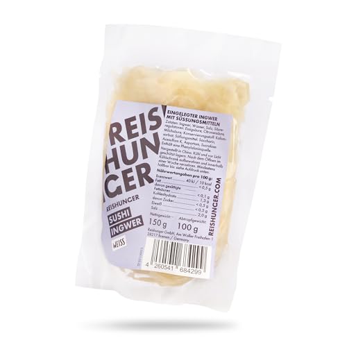 reishunger-ingwer-wei-eingelegt-12-x-100-g-sushi image 6