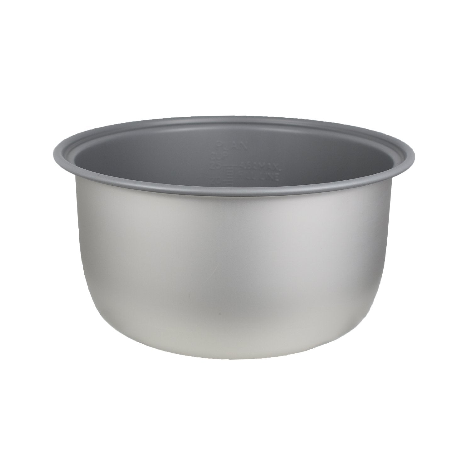 cuckoo-sr-4600-gastro-reiskocher-26-cups-4-6l-elektro image 6