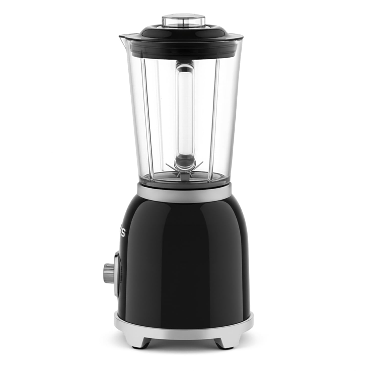 sweiss-blender-mxv9-standmixer-1-5l-1000w-schwarz-glas image 4
