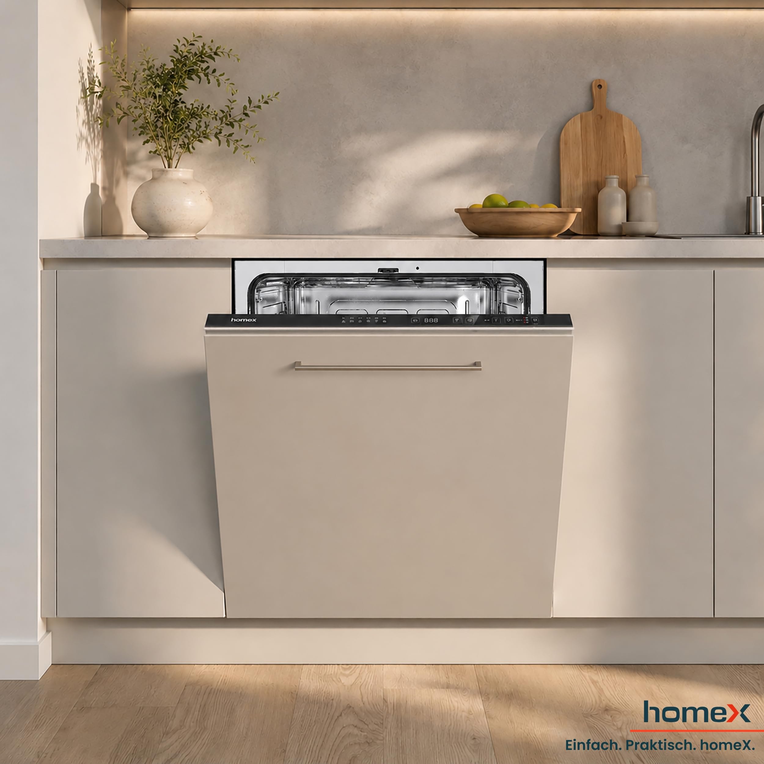 homex-sp-len-geschirrsp-ler-60cm-vollintegrierbar-14-ma-gedecke-e image 2