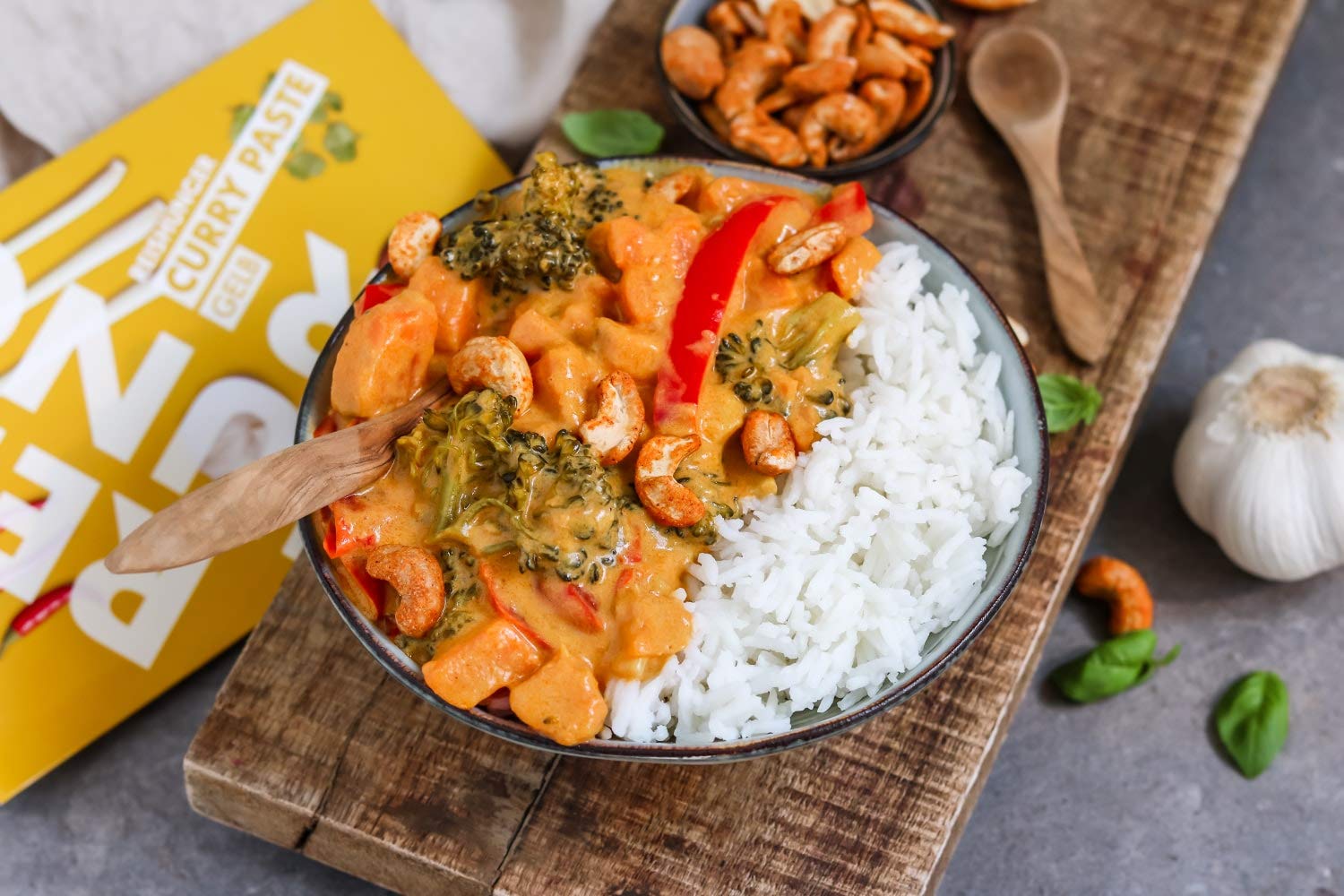 reishunger-thai-curry-paste-probierset-5x50g-vegan image 6