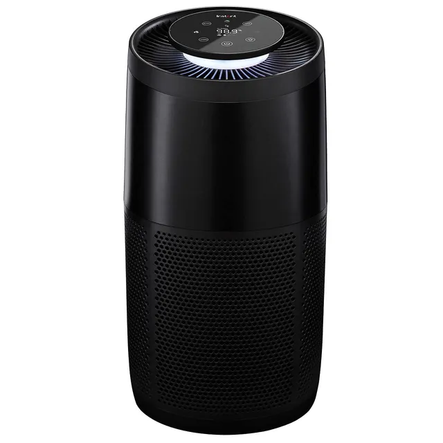 instant-pot-air-purifier-ap300-luftreiniger-hepa-36qm image 1