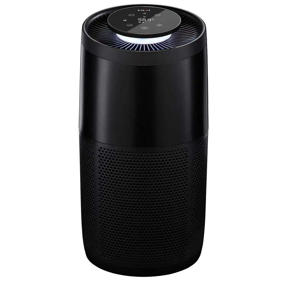 instant-pot-air-purifier-ap300-luftreiniger-hepa-36qm image 1