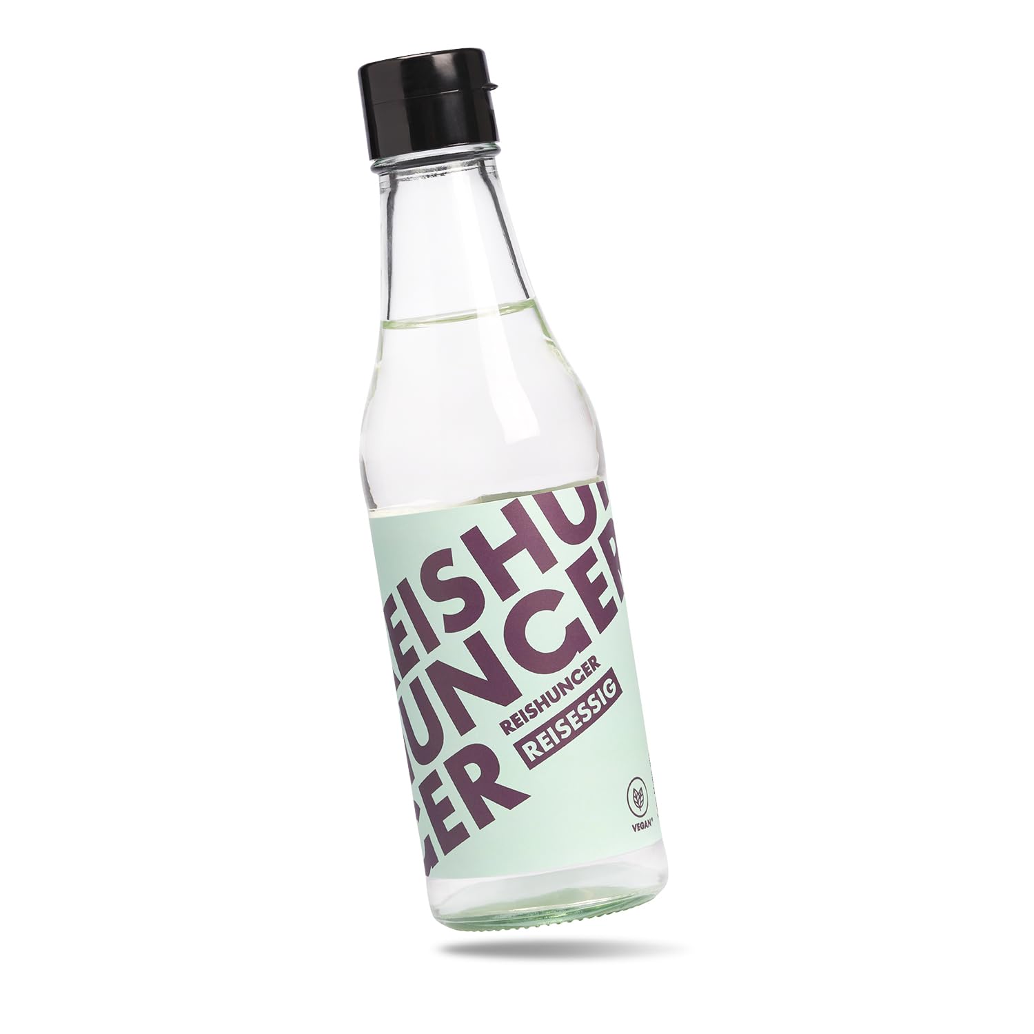 reishunger-reisessig-f-r-sushi-6x250-ml-vorteilspack image 5