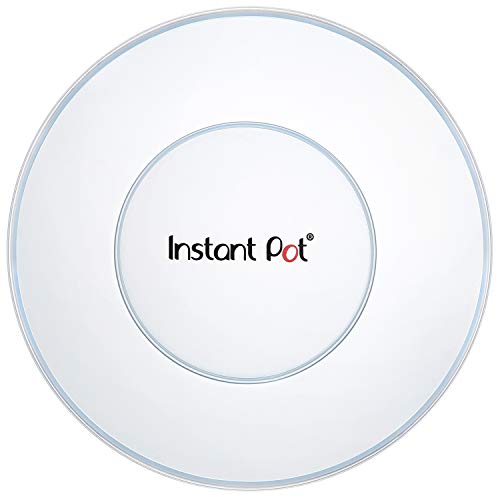 instant-pot-duo-silikondeckel-3-qt-20-3-cm-transparent image 7