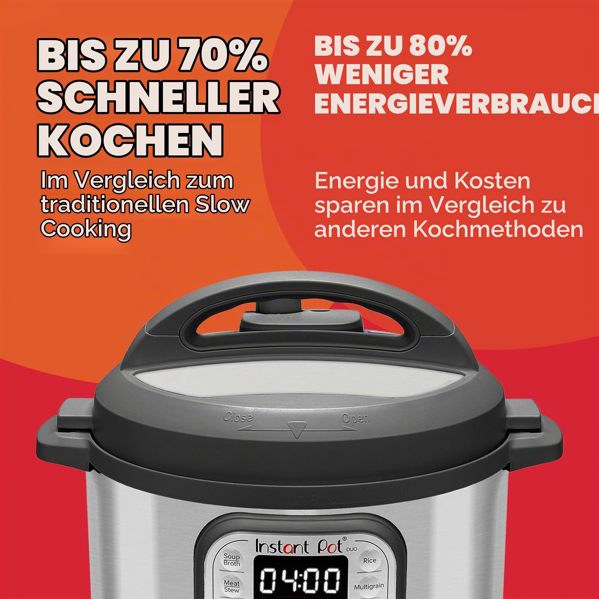 instant-pot-duo-7-in-1-multikocher-7-6-l-edelstahl image 6