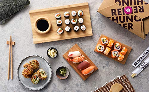 reishunger-ingwer-wei-eingelegt-12-x-100-g-sushi image 8